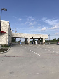 Fort Worth Community Credit Union 03
