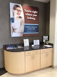 Fort Worth Community Credit Union 04
