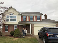 Aaron Denton at CrossCountry Mortgage, LLC 01