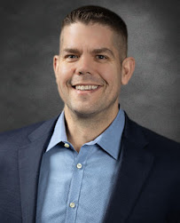 Aaron Denton at CrossCountry Mortgage, LLC 02