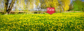 Kyle Geoffrion at Guaranteed Rate (NMLS #808832) 02