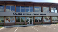 Coastal Credit Union 01
