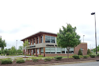 Coastal Credit Union 02