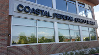 Coastal Credit Union 03