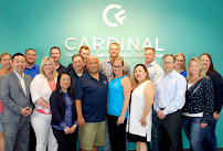 Cardinal Financial MN, Limited Partnership 01