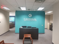 Cardinal Financial MN, Limited Partnership 02