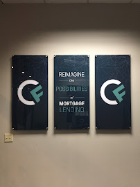 Cardinal Financial MN, Limited Partnership 04