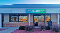 LendNation 01