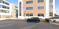 Dakota West Credit Union 01