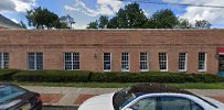 Dave Kasdan at Guaranteed Rate Affinity (NMLS #2238690) 01