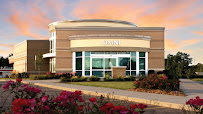 OMNI Community Credit Union 01