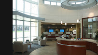 OMNI Community Credit Union 03