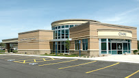 OMNI Community Credit Union 04