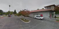 Bank of America ATM (Drive-thru) 01