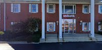 U.S. Bank-Jason Nelson-Mortgage Loan Officer 01