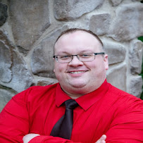 U.S. Bank-Jason Nelson-Mortgage Loan Officer 03