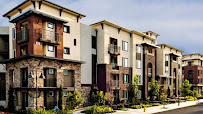 Real Builders, LLC 01