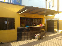 Real Builders, LLC 02