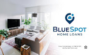 Blue Spot Home Loans, Jack May, NMLS# 1494590 02