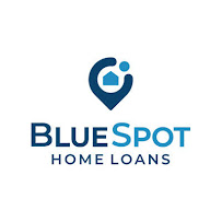 Blue Spot Home Loans, Jack May, NMLS# 1494590 03