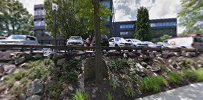 Wellesley Asset Management, Inc. 01