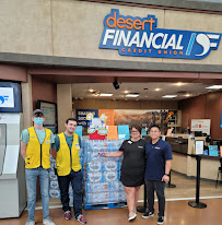 Desert Financial Credit Union 01