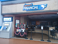 Desert Financial Credit Union 02