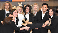 Desert Financial Credit Union 03