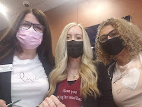 Desert Financial Credit Union 04