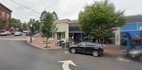 Newburyport Bank - Lending Center 01