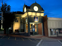 Newburyport Bank - Lending Center 02