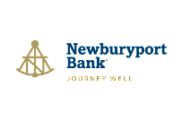 Newburyport Bank - Lending Center 04