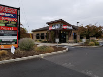 U.S. Bank Branch 03