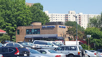 Burke & Herbert Bank 02