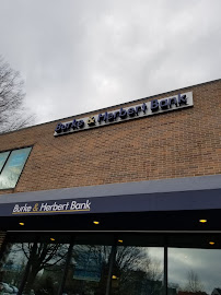 Burke & Herbert Bank 04