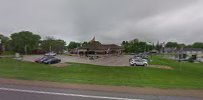 Bank Iowa - Lawler 01