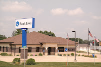 Bank Iowa - Lawler 02