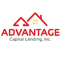 Advantage Capital Lending Inc. 02