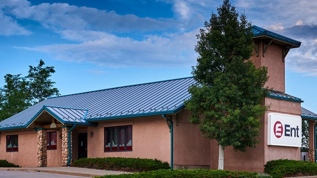 Ent Credit Union 01