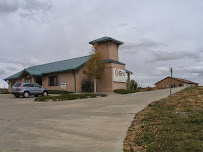 Ent Credit Union 03