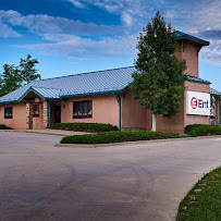 Ent Credit Union 04