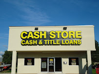 Cash Store 04