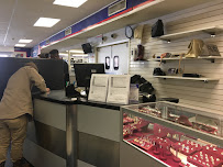Cash America Pawn 02