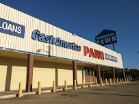 Cash America Pawn 03