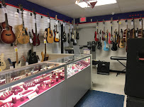 Cash America Pawn 04