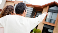 Buy Utah Homes 01