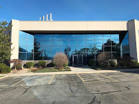 Buy Utah Homes 04