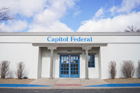 Capitol Federal® Savings Bank 02