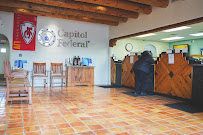 Capitol Federal® Savings Bank 03