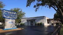 Capitol Federal® Savings Bank 04